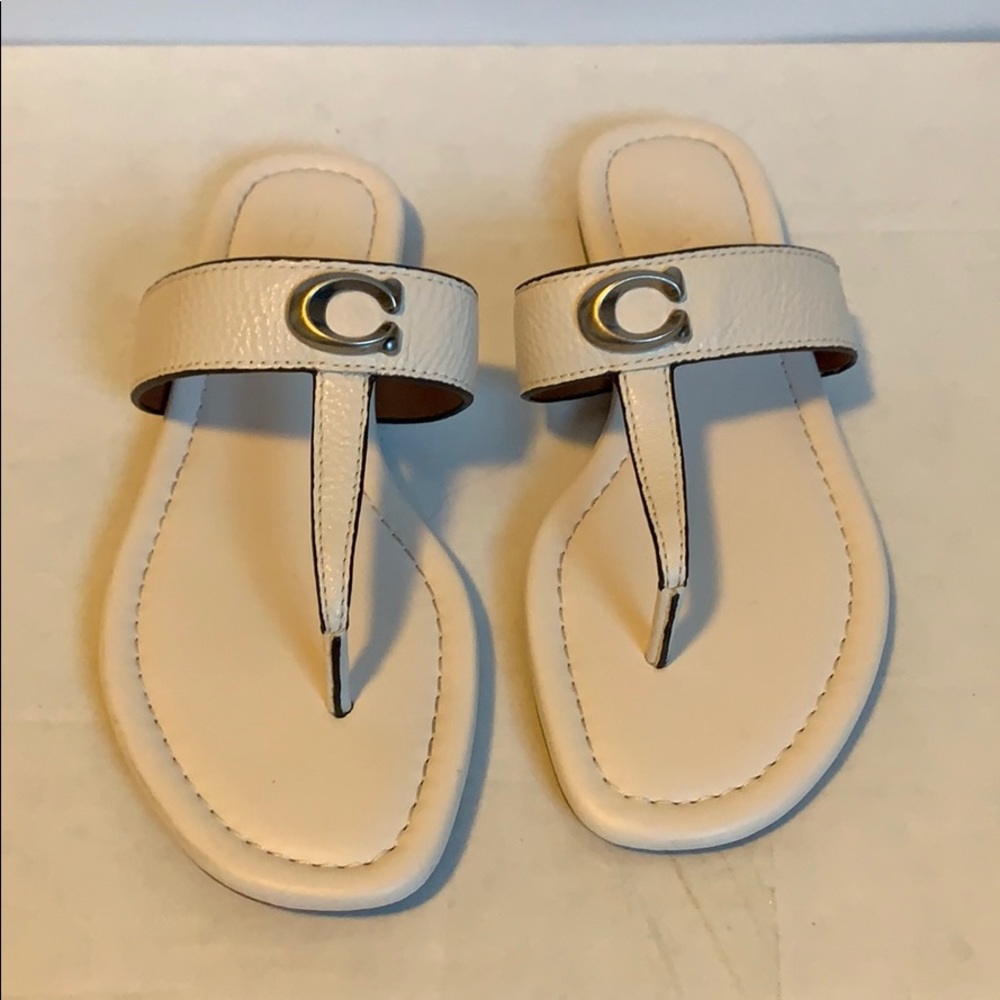 Sandal